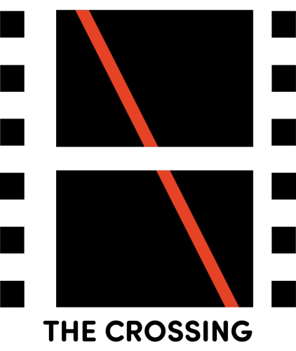 The Crossing